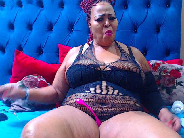 Ebonycandy10