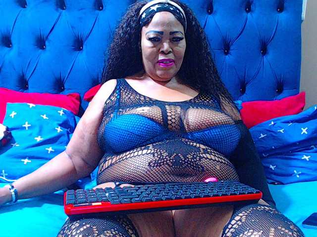 Ebonycandy10