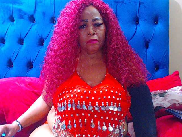 Ebonycandy10