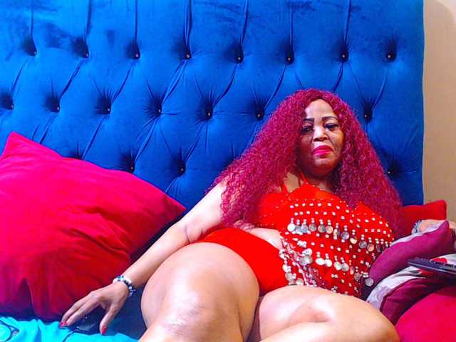 Ebonycandy10