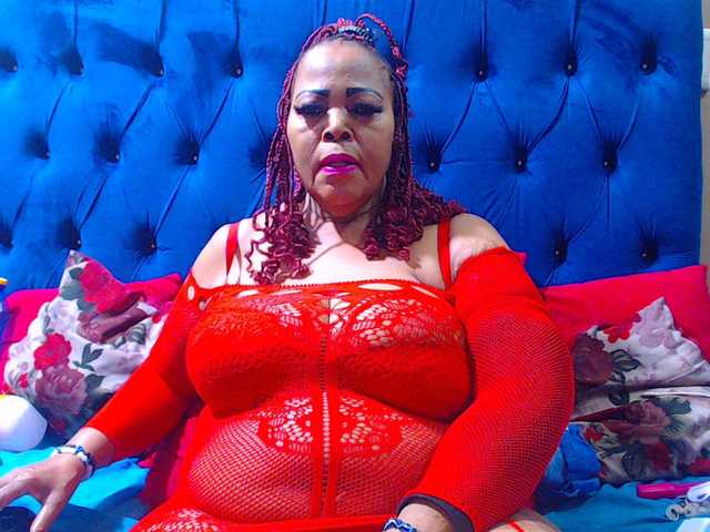 Ebonycandy10