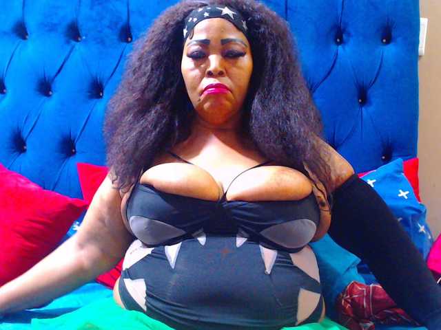 Ebonycandy10