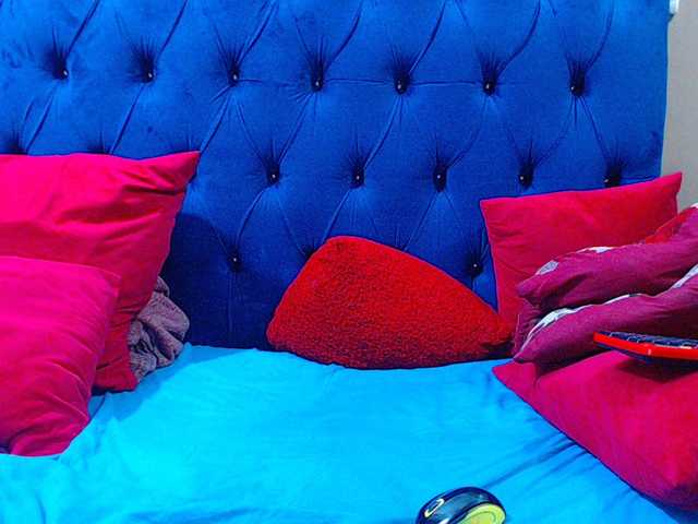 Ebonycandy10