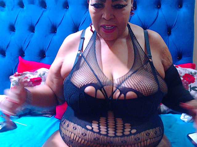 Ebonycandy10