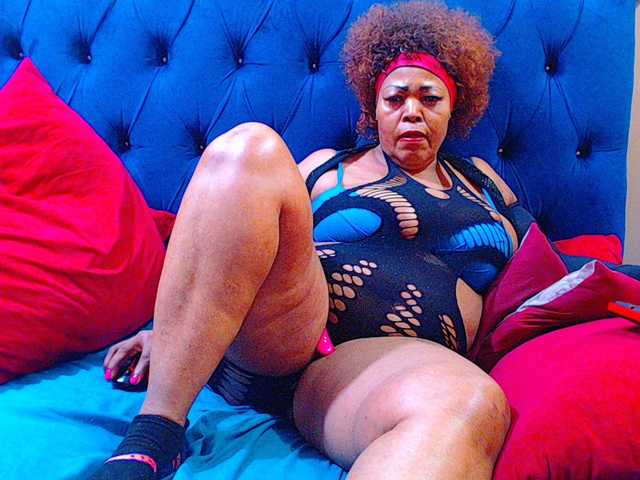 Ebonycandy10