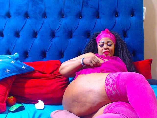 Ebonycandy10