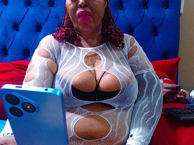 Ebonycandy10