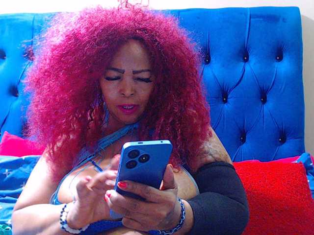 Ebonycandy10
