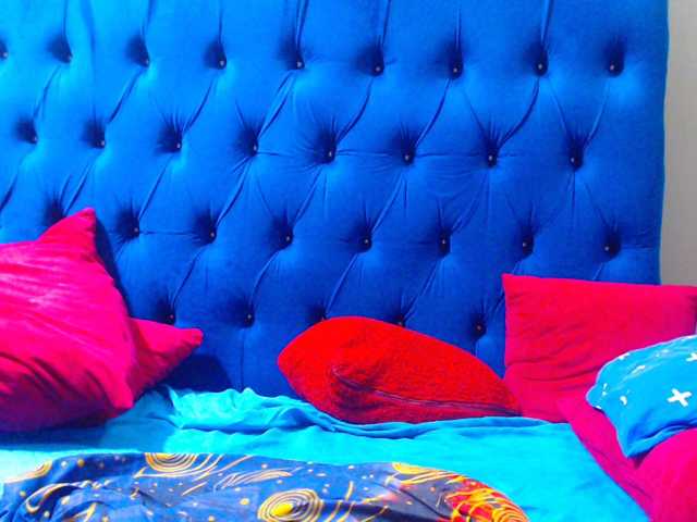 Ebonycandy10