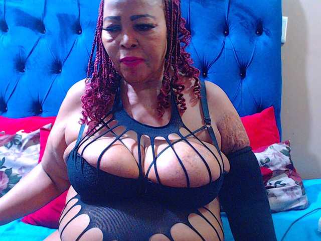 Ebonycandy10 live cam preview