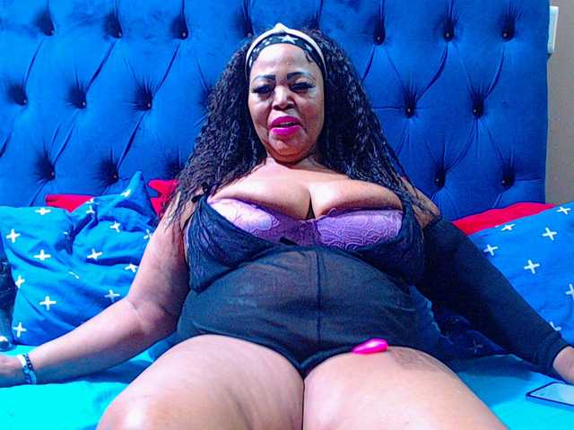 Ebonycandy10