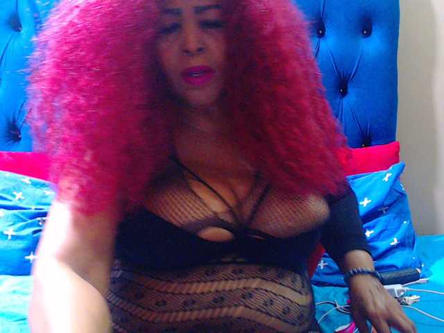 Ebonycandy10 live cam preview