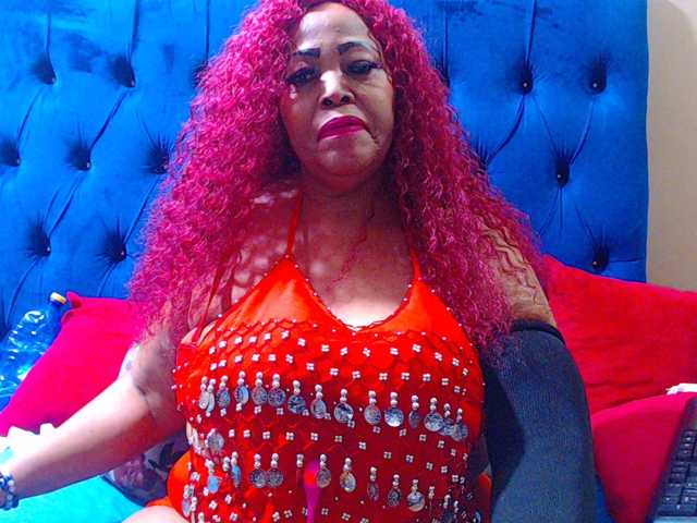 Ebonycandy10 live cam preview