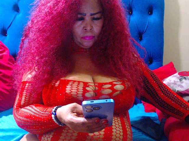 Ebonycandy10