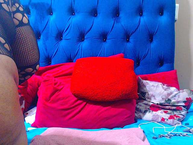 Ebonycandy10