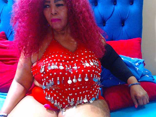 Ebonycandy10