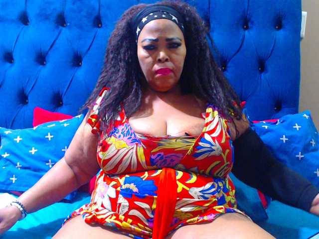 Ebonycandy10