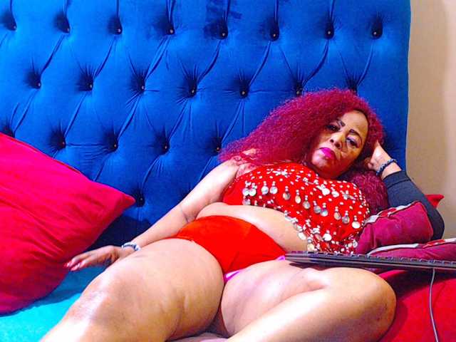 Ebonycandy10