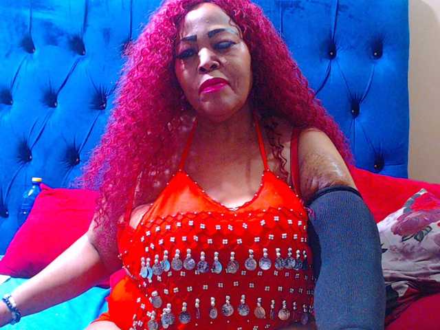 Ebonycandy10 live cam preview