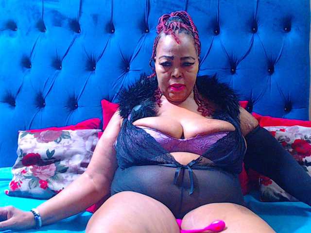 Ebonycandy10