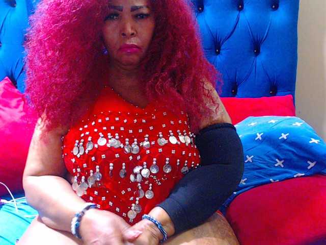 Ebonycandy10
