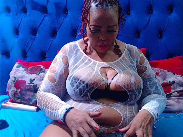 Ebonycandy10