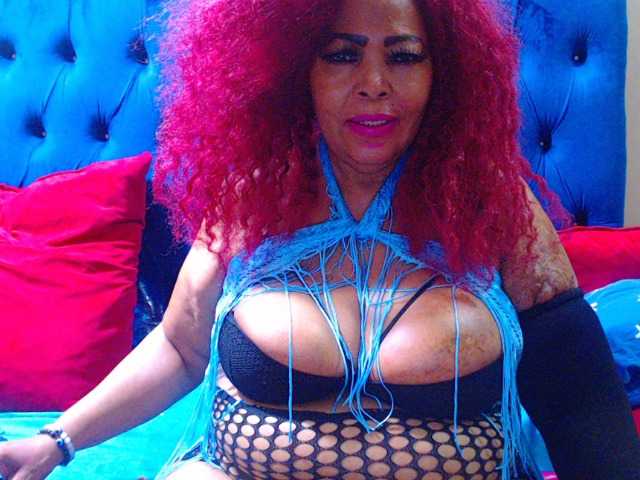 Ebonycandy10