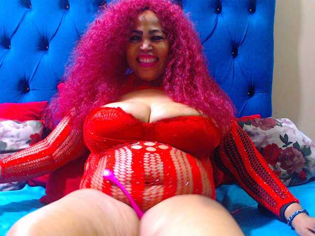 Ebonycandy10 live cam preview