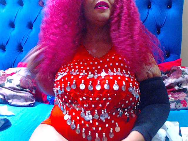 Ebonycandy10 live cam preview