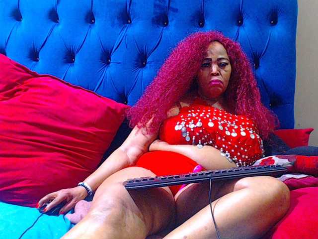 Ebonycandy10 live cam preview
