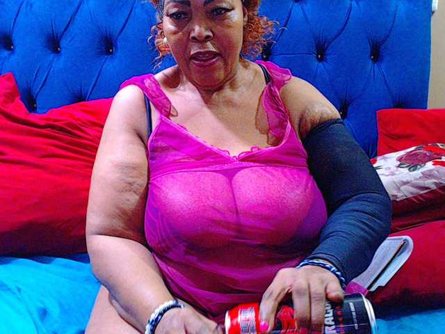 Ebonycandy10