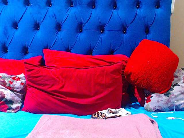 Ebonycandy10