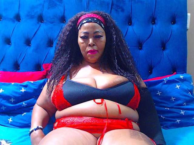 Ebonycandy10