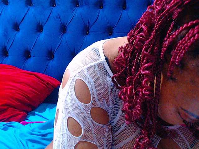 Ebonycandy10