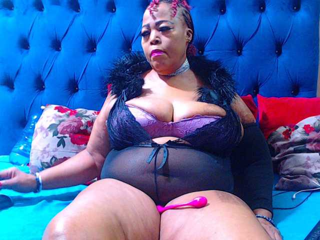 Ebonycandy10