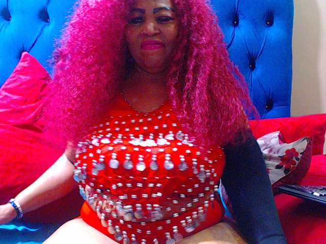 Ebonycandy10 live cam preview