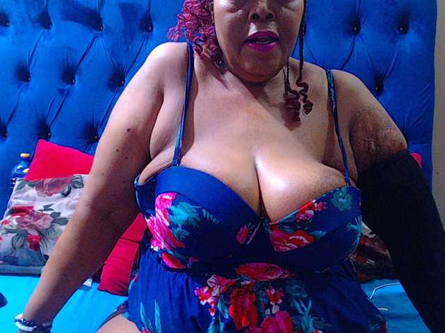 Ebonycandy10