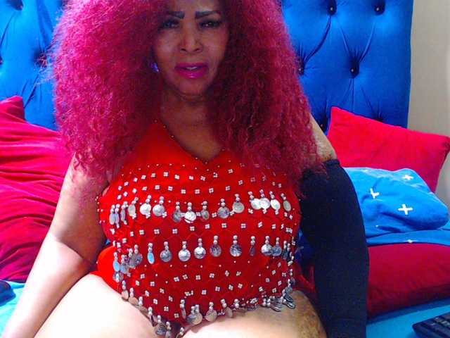 Ebonycandy10 live cam preview
