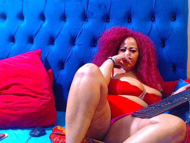 Ebonycandy10