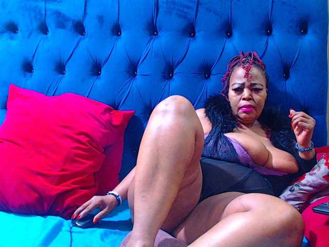 Ebonycandy10