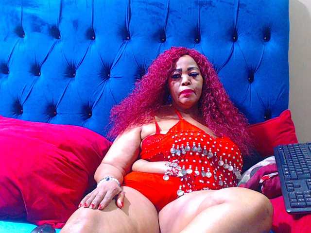Ebonycandy10