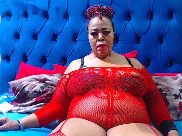 Ebonycandy10