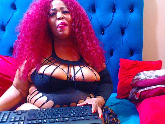 Ebonycandy10