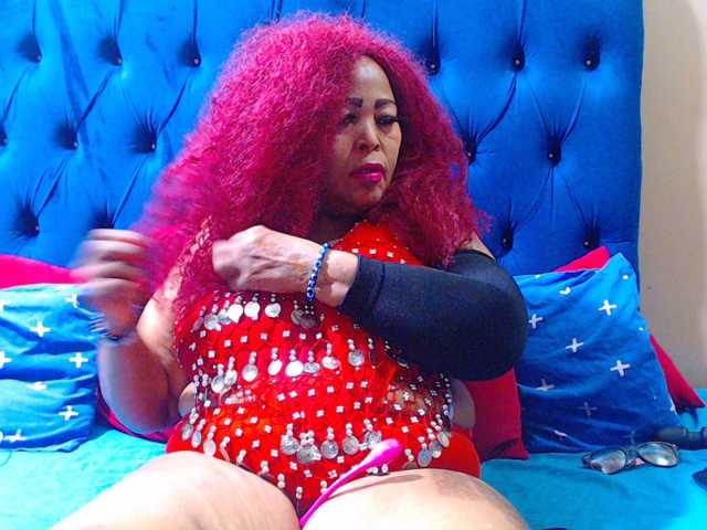 Ebonycandy10