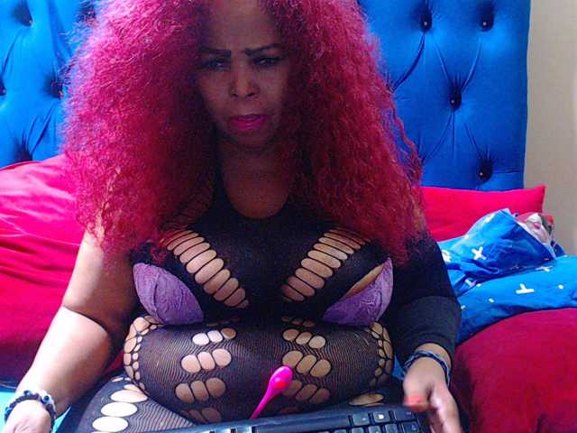 Ebonycandy10