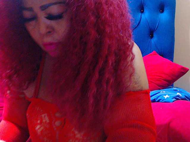 Ebonycandy10 webcam