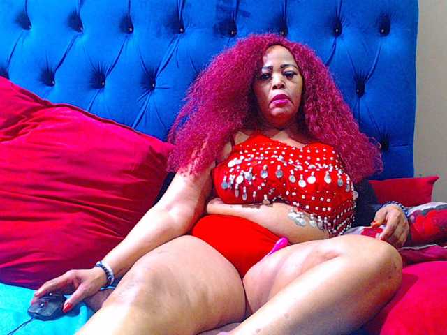 Ebonycandy10