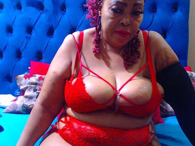 Ebonycandy10