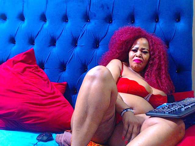 Ebonycandy10