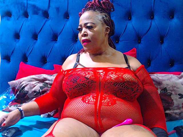 Ebonycandy10